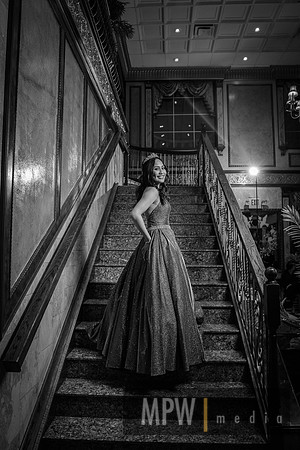_GMM2596