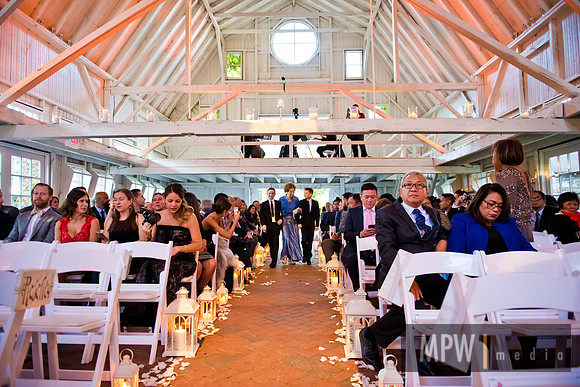 MPW_2847