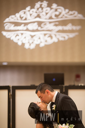 Ben_Maderal (861 of 1318)