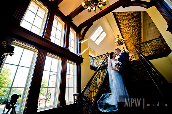 MPW_3614