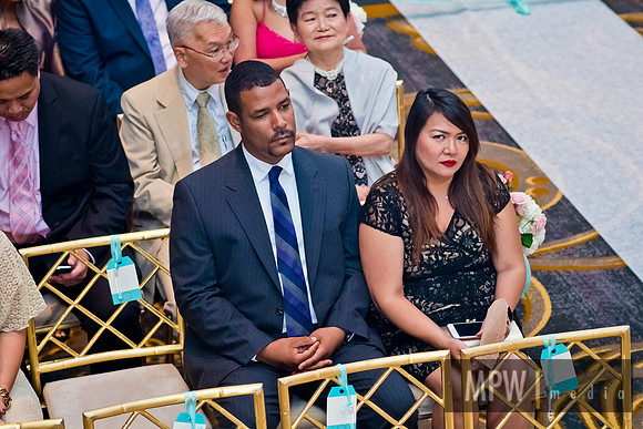 RON- J+A ceremony-72