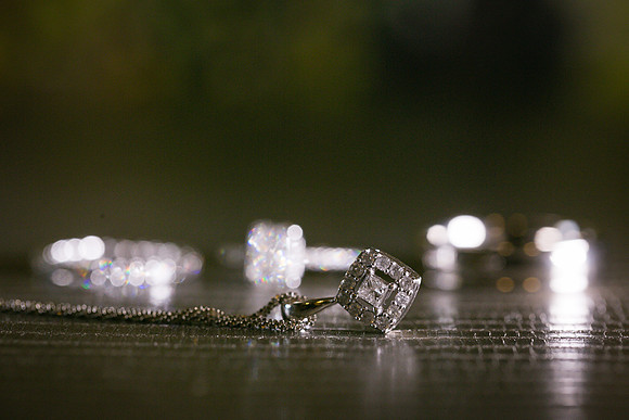 L+M_S_IMG-0034