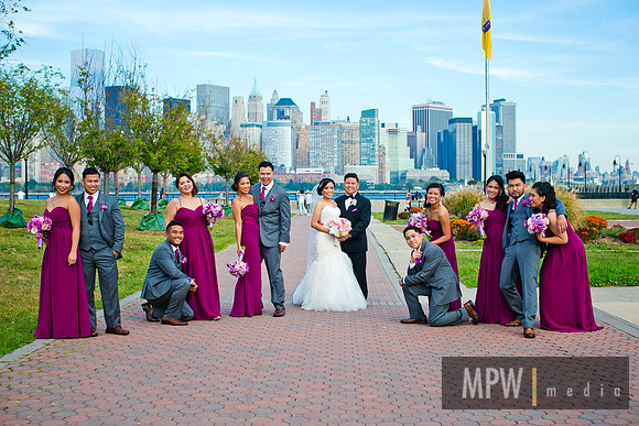 MPW_9212
