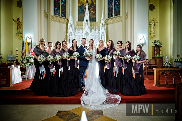 MPW25554