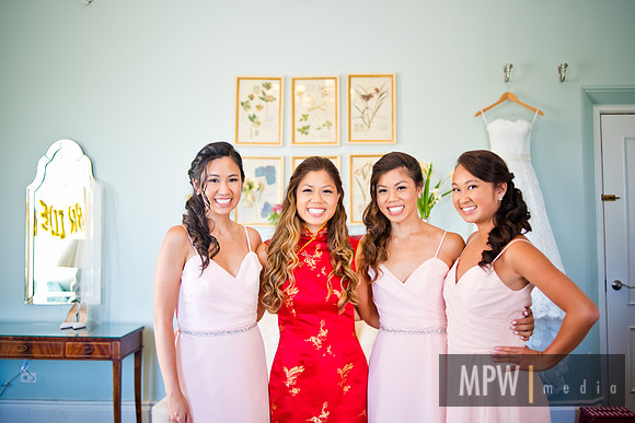 MPW_2345