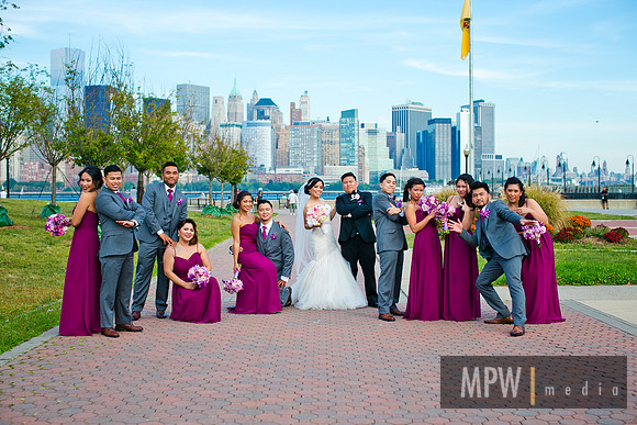 MPW_9217