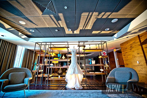 MPW_7175