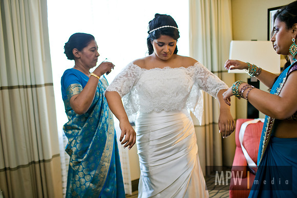 AB_IMG-0143