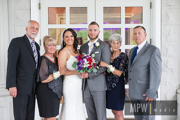 J+B_N_IMG-0585