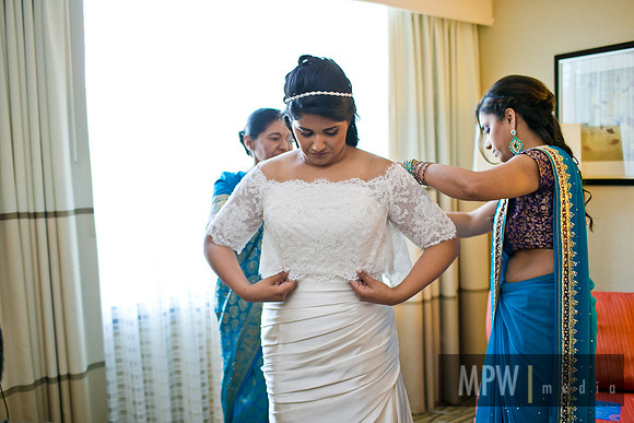 AB_IMG-0148