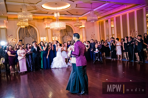 MPW_4753