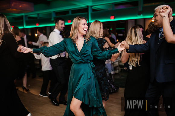 Ana+Petar -1311-NKM_5002