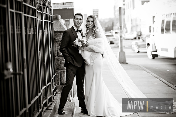 MPW13979