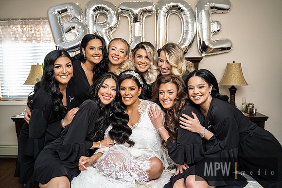 MPW05673