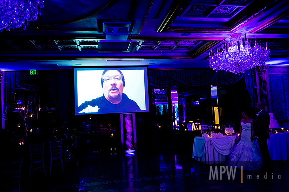 MPW_6314