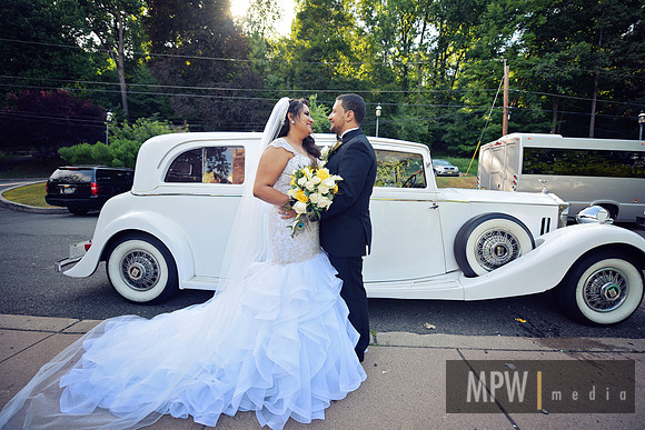MH_Park_011