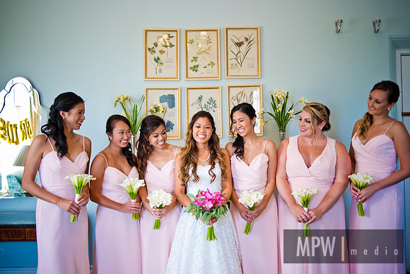MPW_2527