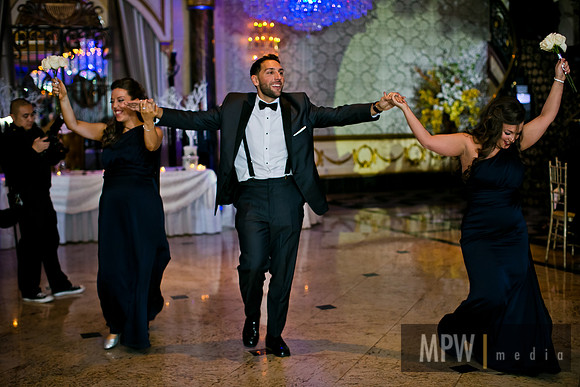 JS_IMG-0830