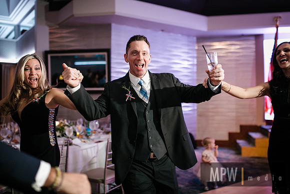 Ana+Petar -1248-NKM_4338