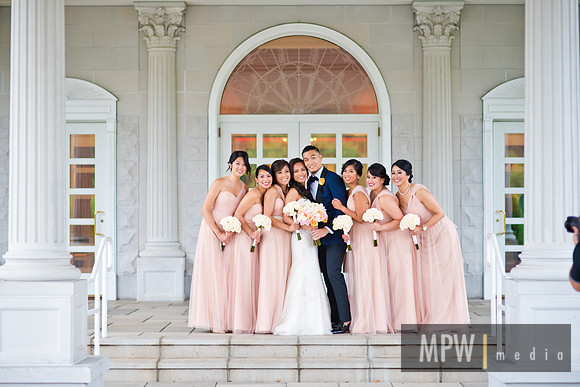 MPW_8497