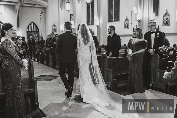 Ana+Petar -1143-NKM_3764