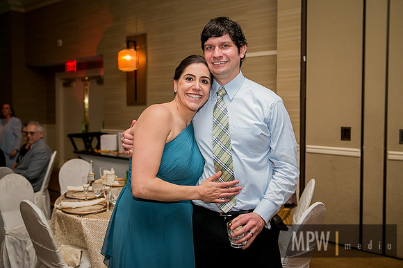 MPW_9823