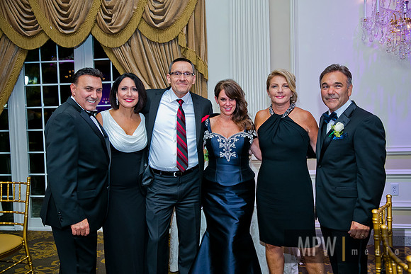 SR_Reception-234