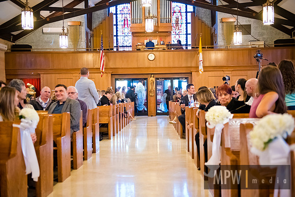 MPW_6538