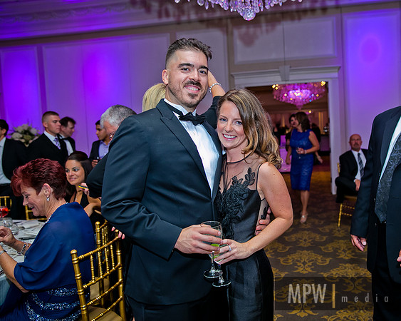 SR_Reception-222