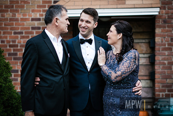 Ana+Petar -1076-MAT_0860