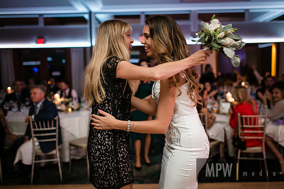 Ana+Petar -1299-NKM_4906