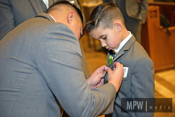 DE_Ceremony054