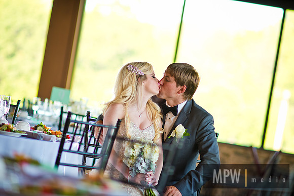 MPW_7474