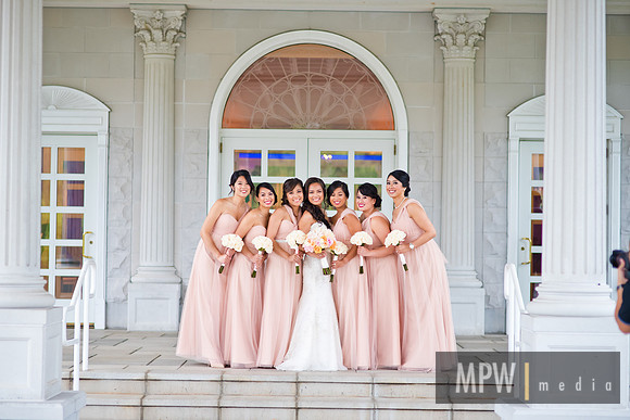 MPW_8507