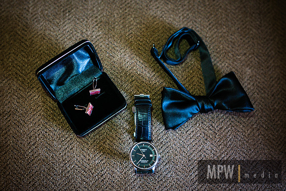 Ana+Petar -1006-NKM_2963