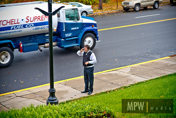 MPW_7955