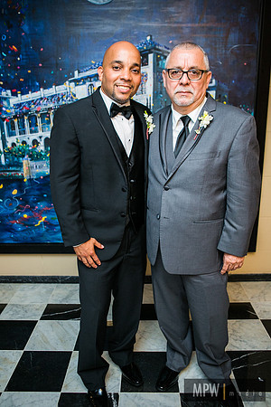MR_SDP0356