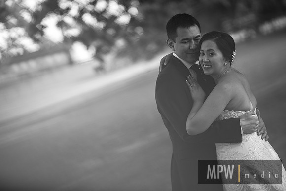 Ben_Maderal (766 of 1318)