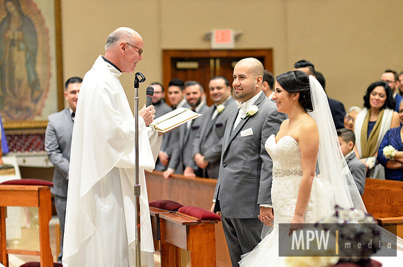 DE_Ceremony221