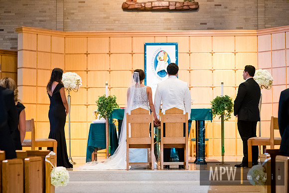 MPW_8127