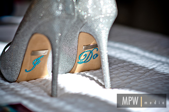 MPW_6762