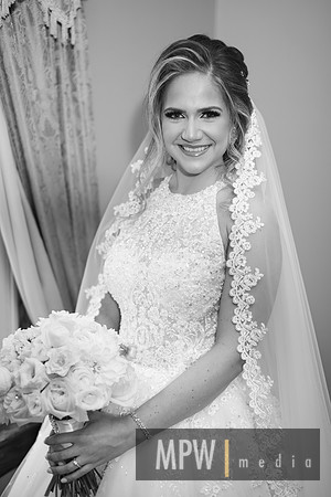 IMG_0444