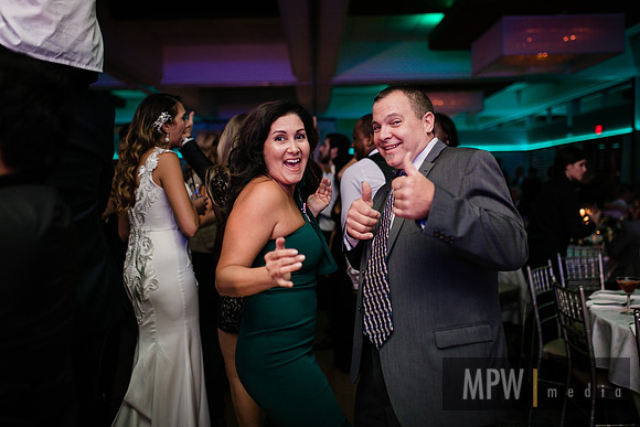 Ana+Petar -1273-NKM_4712