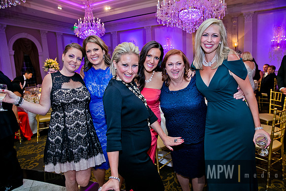 SR_Reception-128