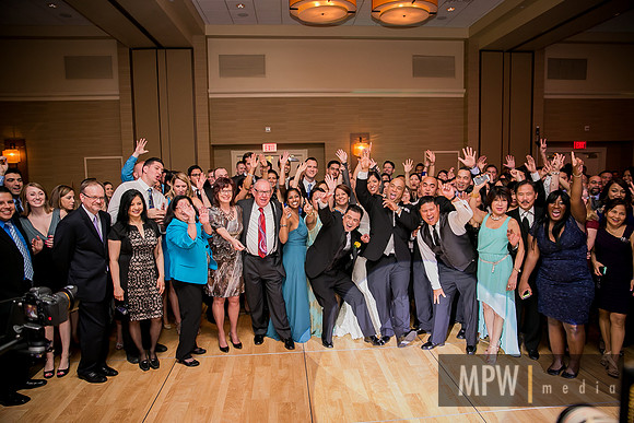 MPW_9778