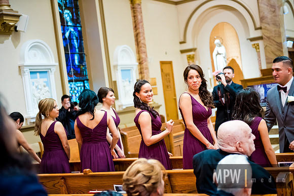 MPW_5919