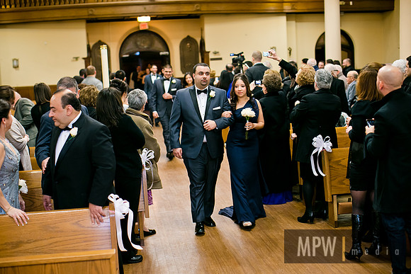 JS_IMG-0350