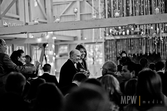 Ceremony-60