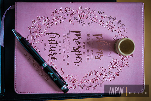 _MPW9912