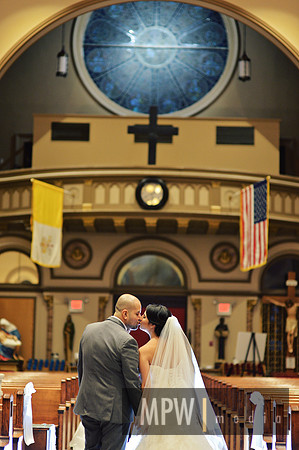 DE_Ceremony425